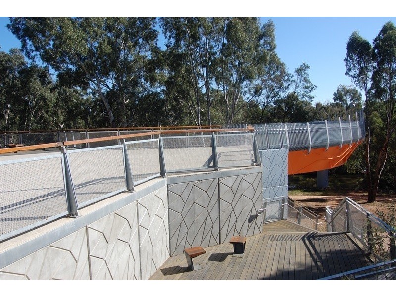 1/62 Church Street, Werribee VIC 3030