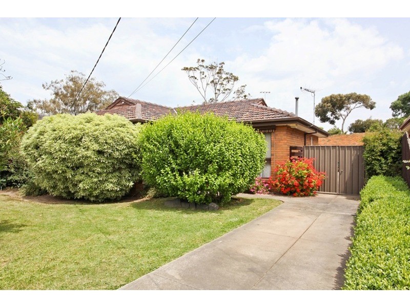 23 Mossfiel Drive, Hoppers Crossing VIC 3029