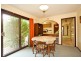 23 Mossfiel Drive, Hoppers Crossing VIC 3029