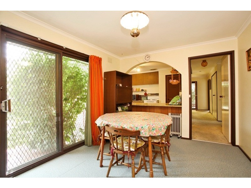 23 Mossfiel Drive, Hoppers Crossing VIC 3029