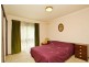 23 Mossfiel Drive, Hoppers Crossing VIC 3029