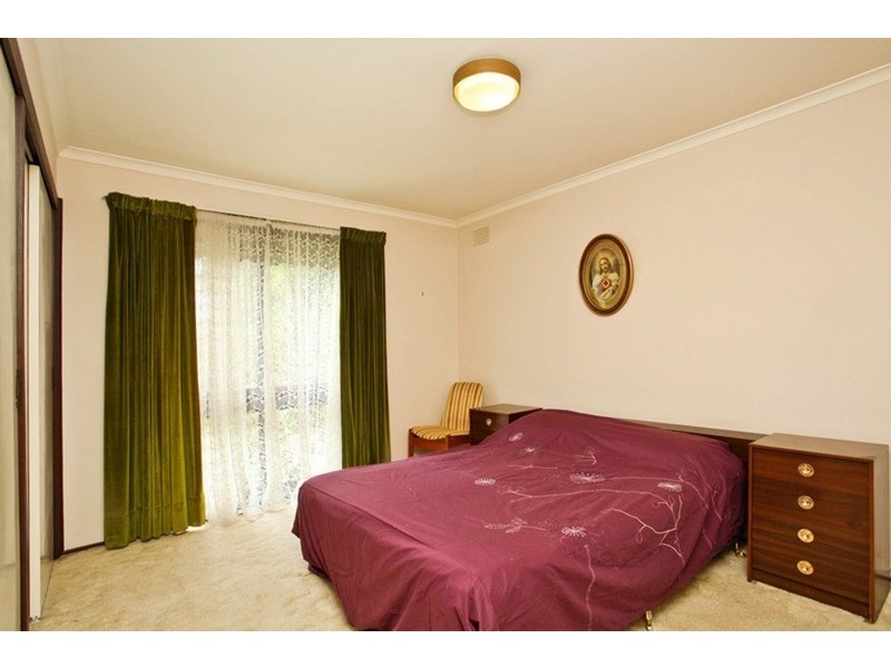 23 Mossfiel Drive, Hoppers Crossing VIC 3029