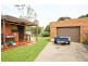 23 Mossfiel Drive, Hoppers Crossing VIC 3029