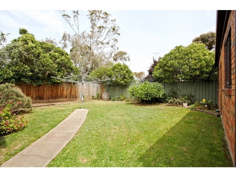 23 Mossfiel Drive, Hoppers Crossing VIC 3029
