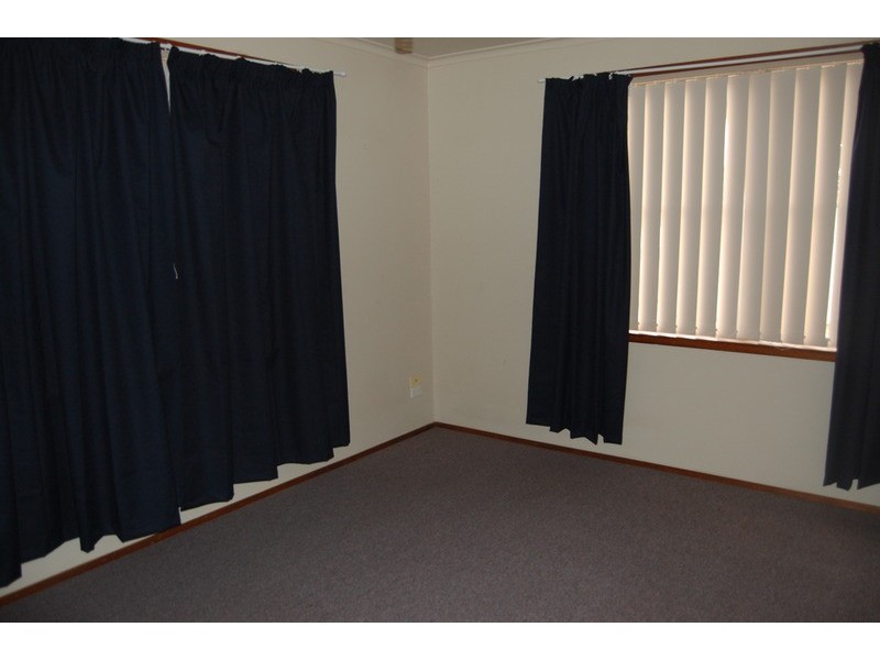 24 Deborah Street, Werribee VIC 3030