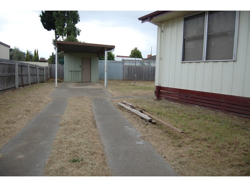 24 Deborah Street, Werribee VIC 3030