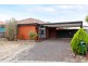 4 Amy Close, Hoppers Crossing VIC 3029