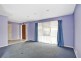 4 Amy Close, Hoppers Crossing VIC 3029