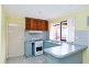 4 Amy Close, Hoppers Crossing VIC 3029
