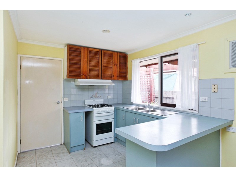 4 Amy Close, Hoppers Crossing VIC 3029