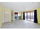 4 Amy Close, Hoppers Crossing VIC 3029
