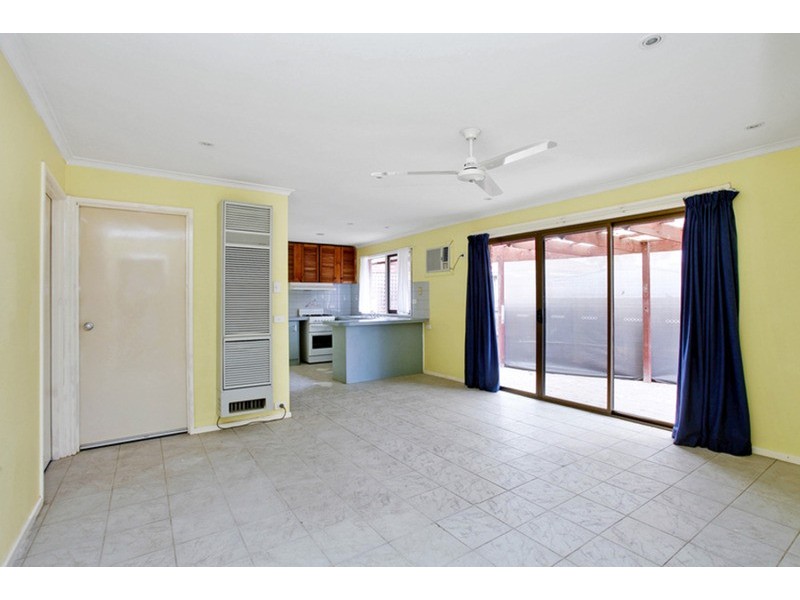 4 Amy Close, Hoppers Crossing VIC 3029