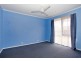 4 Amy Close, Hoppers Crossing VIC 3029
