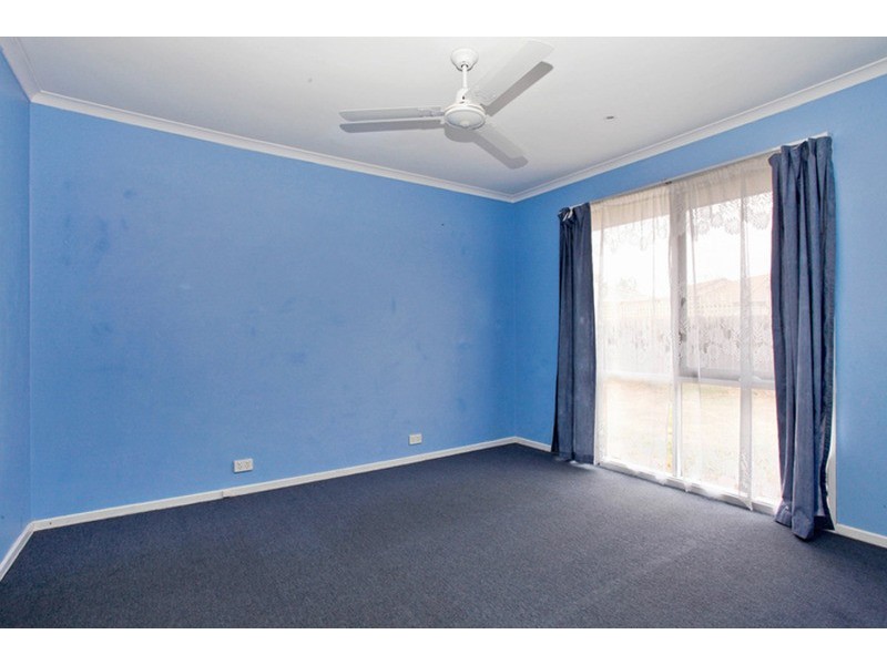 4 Amy Close, Hoppers Crossing VIC 3029