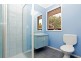 4 Amy Close, Hoppers Crossing VIC 3029