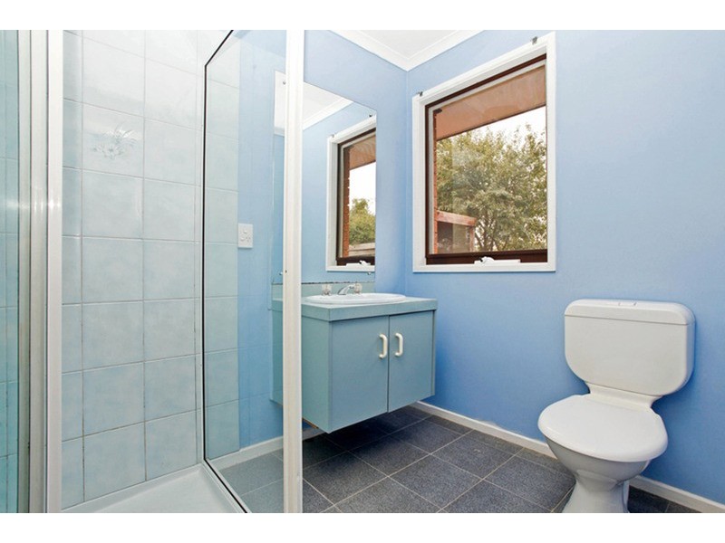 4 Amy Close, Hoppers Crossing VIC 3029