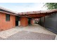 4 Amy Close, Hoppers Crossing VIC 3029