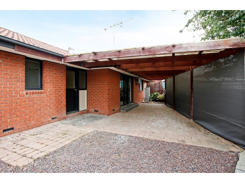 4 Amy Close, Hoppers Crossing VIC 3029