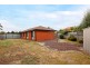 4 Amy Close, Hoppers Crossing VIC 3029