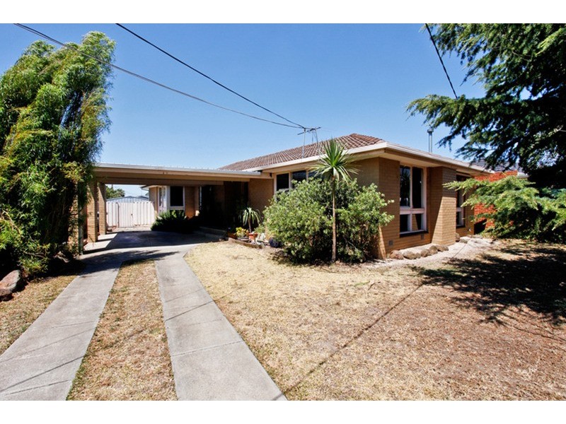 168 Derrimut Road, Hoppers Crossing VIC 3029