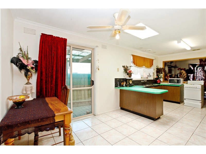 168 Derrimut Road, Hoppers Crossing VIC 3029