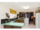 168 Derrimut Road, Hoppers Crossing VIC 3029