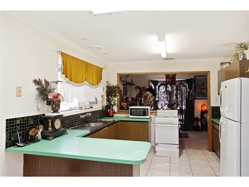 168 Derrimut Road, Hoppers Crossing VIC 3029