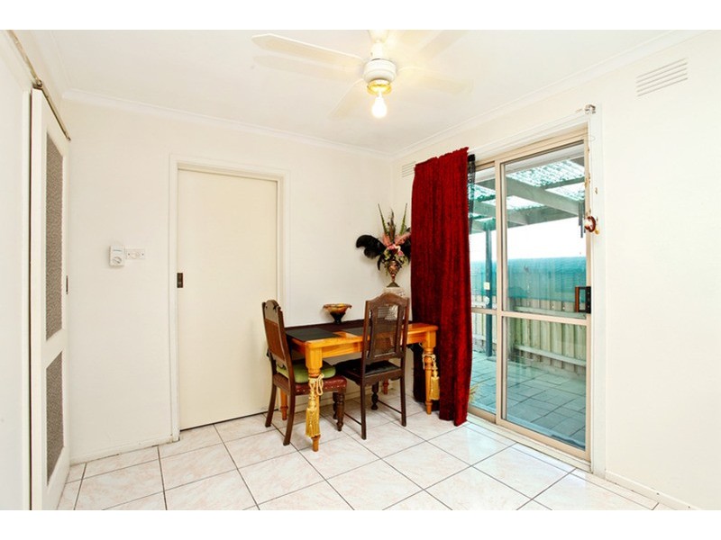168 Derrimut Road, Hoppers Crossing VIC 3029