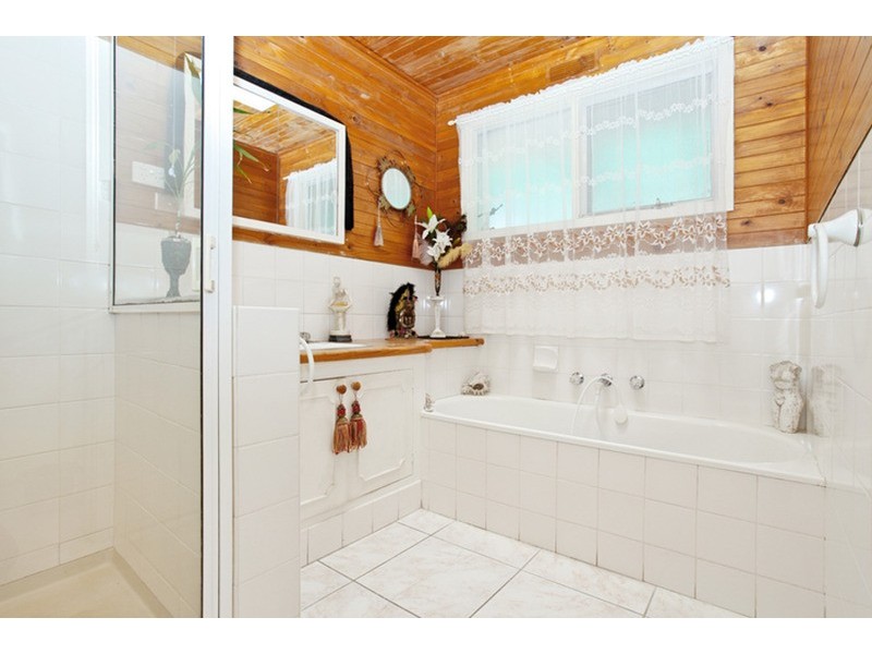 168 Derrimut Road, Hoppers Crossing VIC 3029