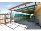 168 Derrimut Road, Hoppers Crossing VIC 3029