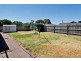 168 Derrimut Road, Hoppers Crossing VIC 3029