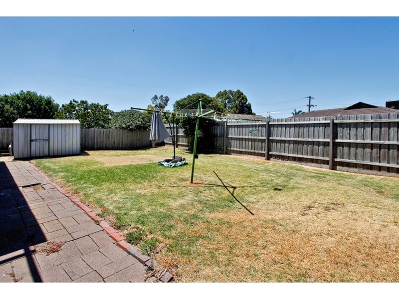 168 Derrimut Road, Hoppers Crossing VIC 3029