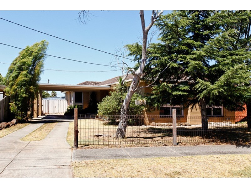 168 Derrimut Road, Hoppers Crossing VIC 3029