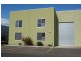 Factory 1/29 Richards Road, Hoppers Crossing VIC 3029