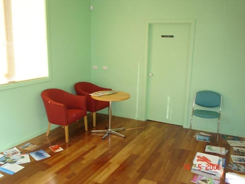 Factory 1/29 Richards Road, Hoppers Crossing VIC 3029