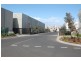 Factory 1/29 Richards Road, Hoppers Crossing VIC 3029