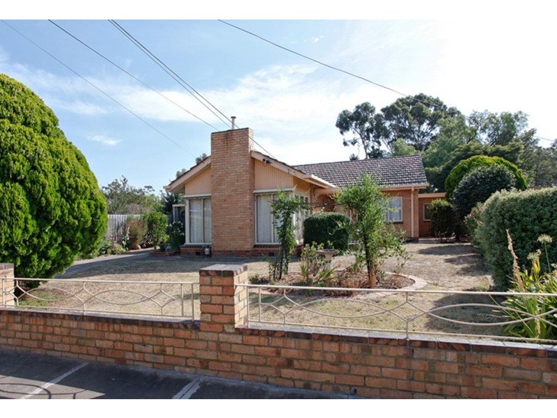 18 Princes Court, Werribee VIC 3030
