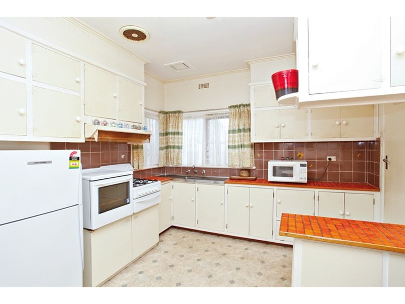 18 Princes Court, Werribee VIC 3030