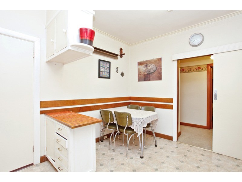 18 Princes Court, Werribee VIC 3030