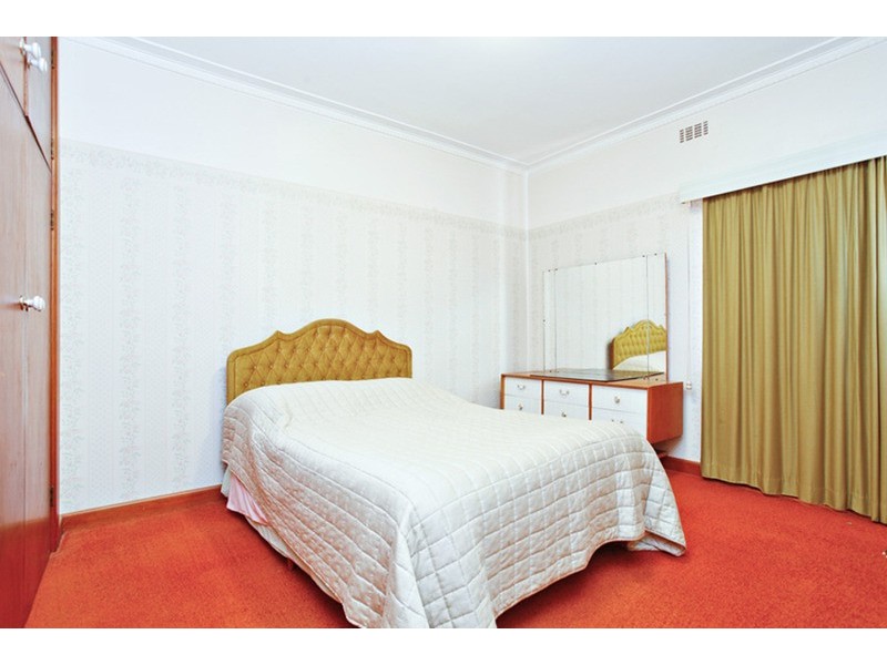 18 Princes Court, Werribee VIC 3030