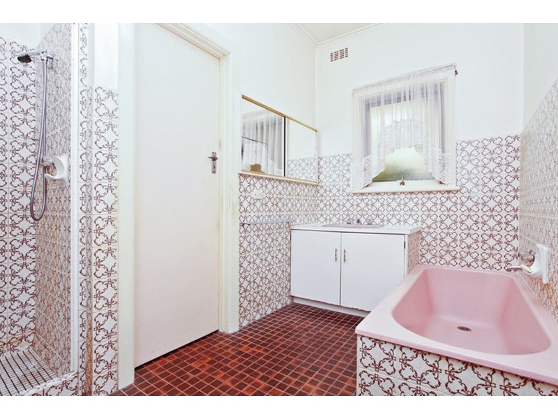 18 Princes Court, Werribee VIC 3030