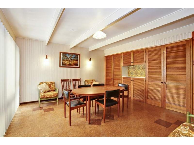 18 Princes Court, Werribee VIC 3030