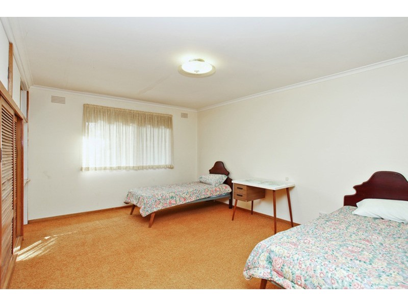 18 Princes Court, Werribee VIC 3030