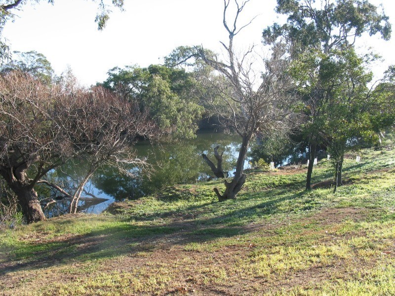 Lot 2/30 Centre Avenue, Werribee VIC 3030