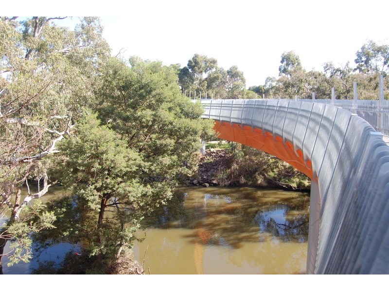 Lot 2/30 Centre Avenue, Werribee VIC 3030