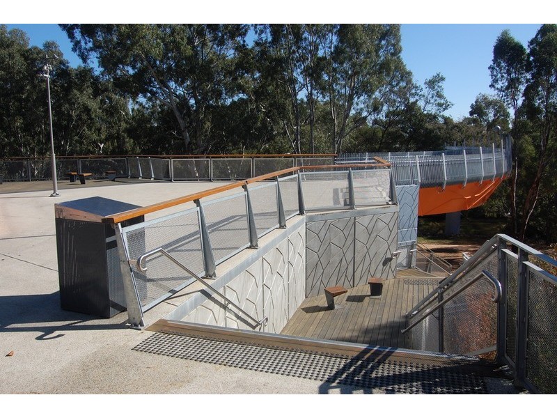 Lot 2/30 Centre Avenue, Werribee VIC 3030