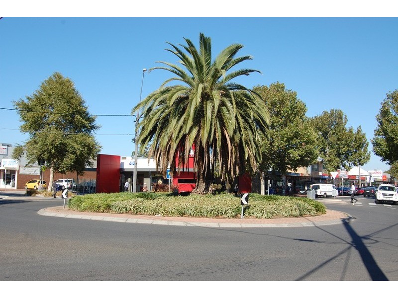 Lot 2/30 Centre Avenue, Werribee VIC 3030