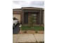 1/4 Starflower Way, Truganina VIC 3029