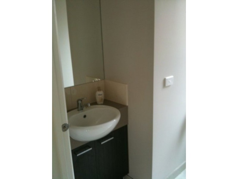 1/4 Starflower Way, Truganina VIC 3029