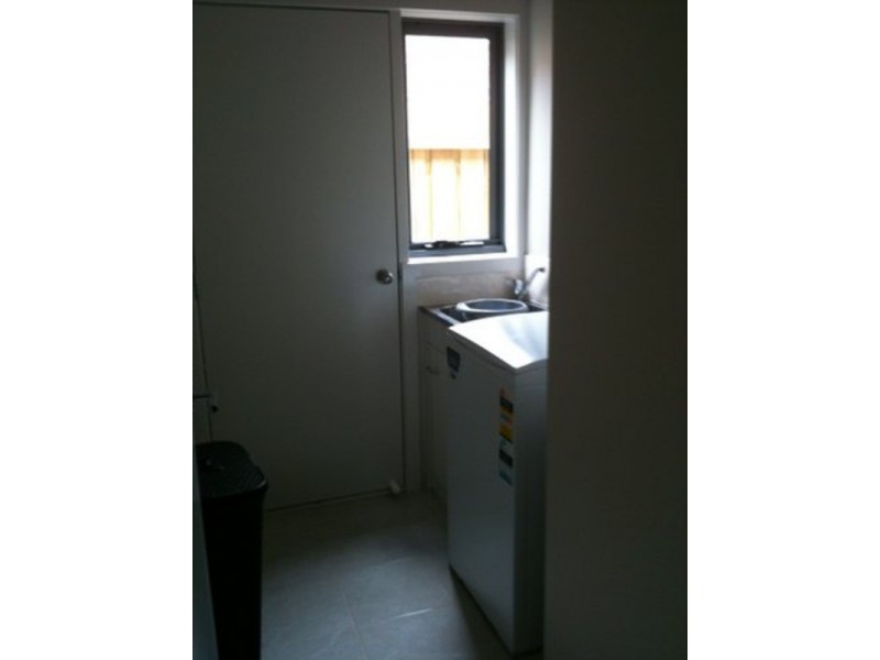 1/4 Starflower Way, Truganina VIC 3029